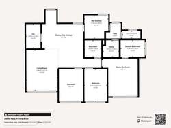 Dahlia Park Condominium (D17), Condominium #598208161